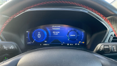 Ford Kuga 2.0 EcoBlue mHEV ST-Line Edition 5dr Diesel Estate